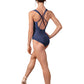 Girls Tank Leotard - TWL50007