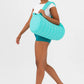 Try Outs Bag
