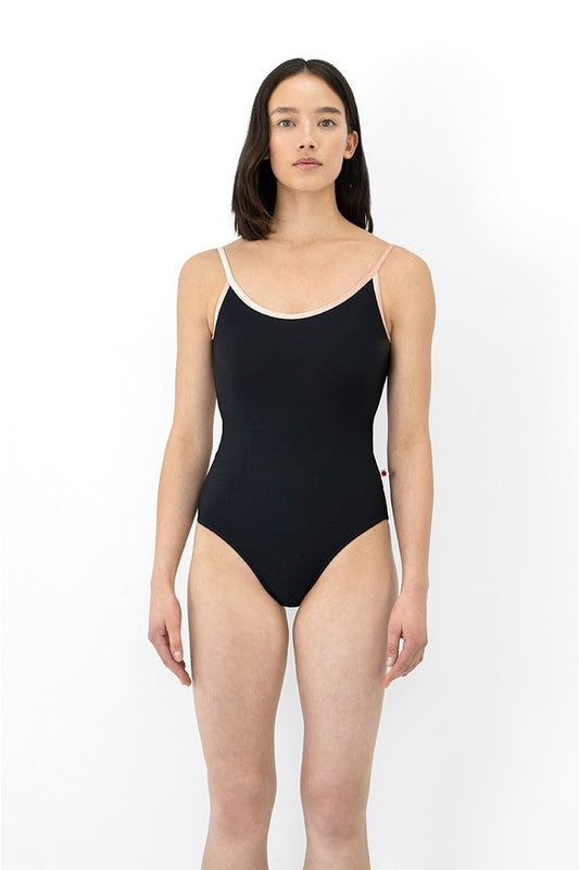 Fiona Camisole Leotard