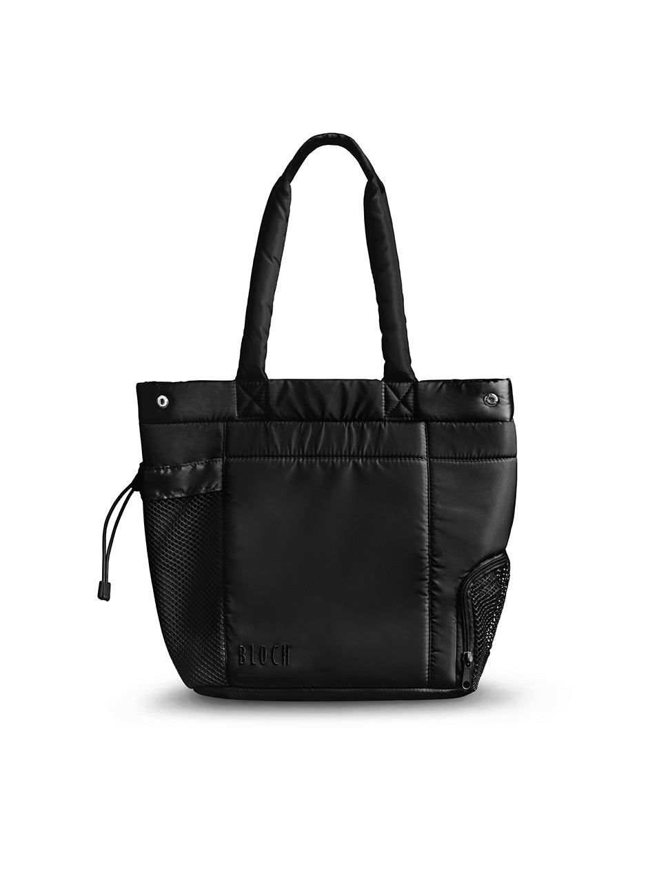 Petite Studio Bag - A330S