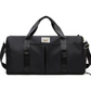Waterproof Duffle Bag