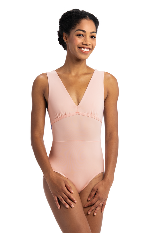 Ainsliewear Premium Leotards – The Station Dancewear & Studio Rental