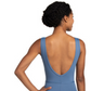 Miriam Tank Leotard - 1040 - Multiple Colorways