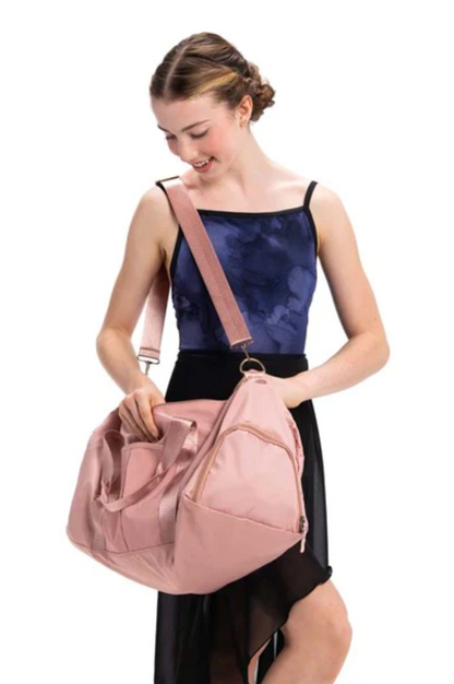 Waterproof Duffle Bag