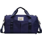 Waterproof Duffle Bag
