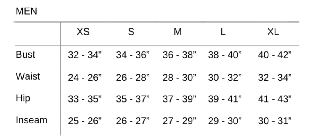 Kylo High Performance Zip Shirt