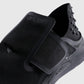 Oslo Recovery Sneaker
