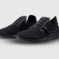 Oslo Recovery Sneaker