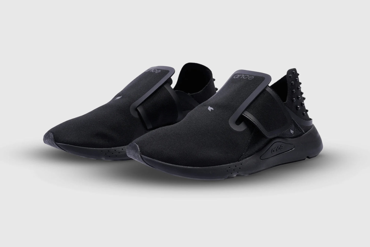 Oslo Recovery Sneaker