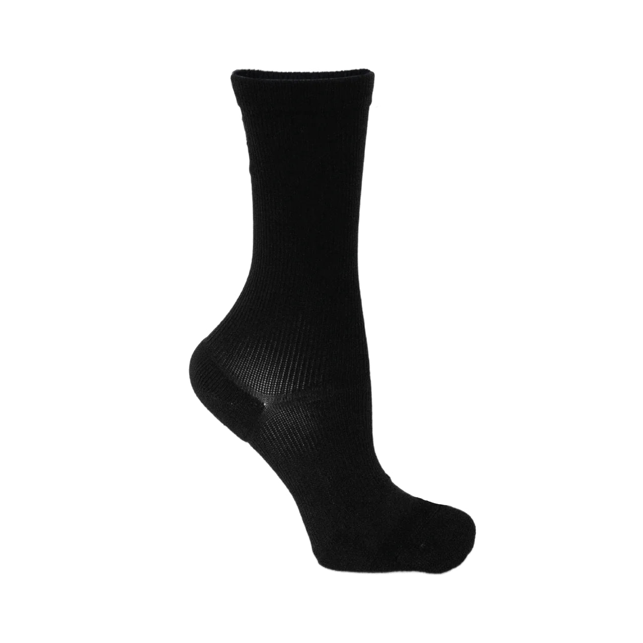 Infinite Mid-Calf Recovery Sock