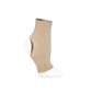 Joule Shock Ballet Ankle Compression Socks