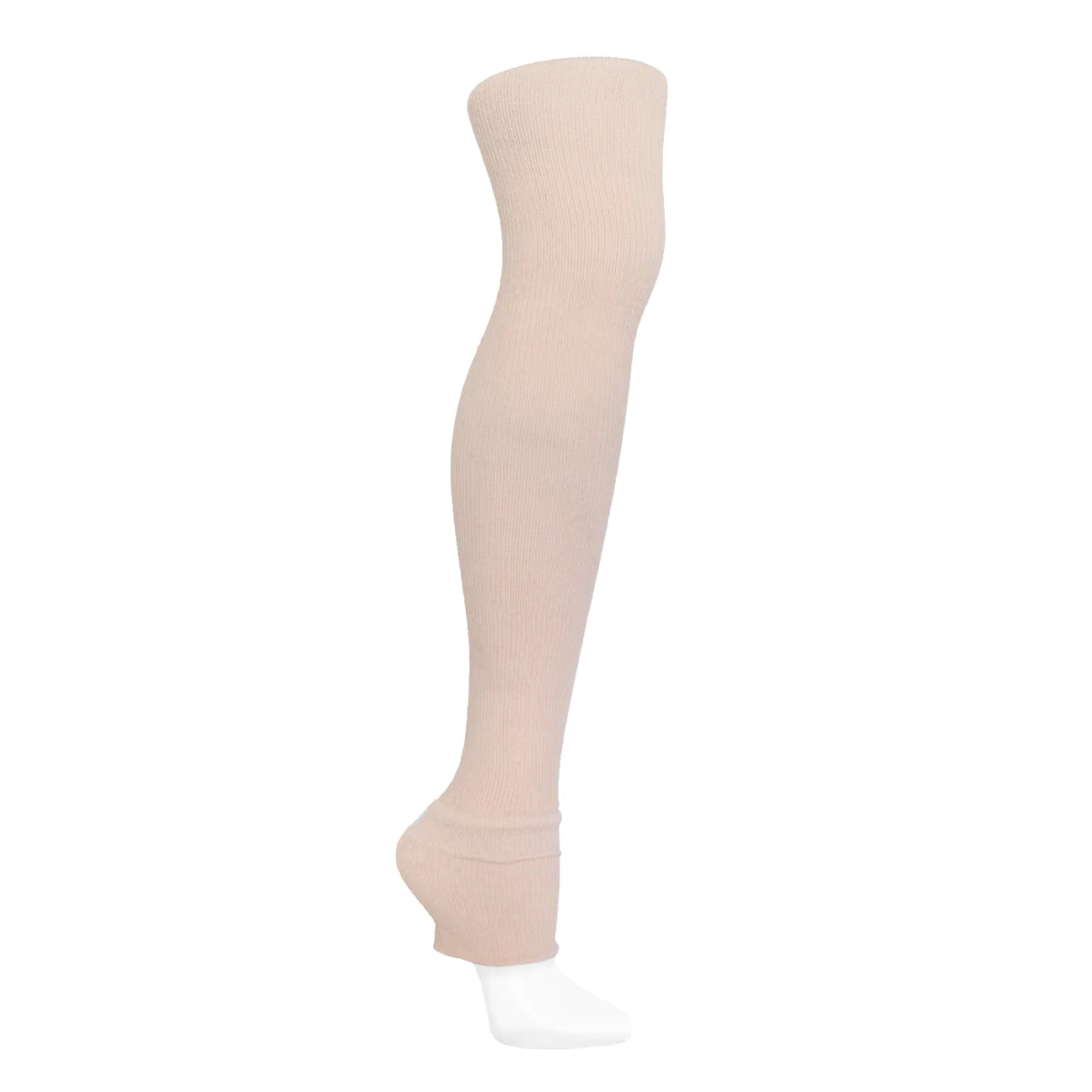 K-Warmers Compression Legwarmers