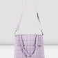 Arena Bag - A5606