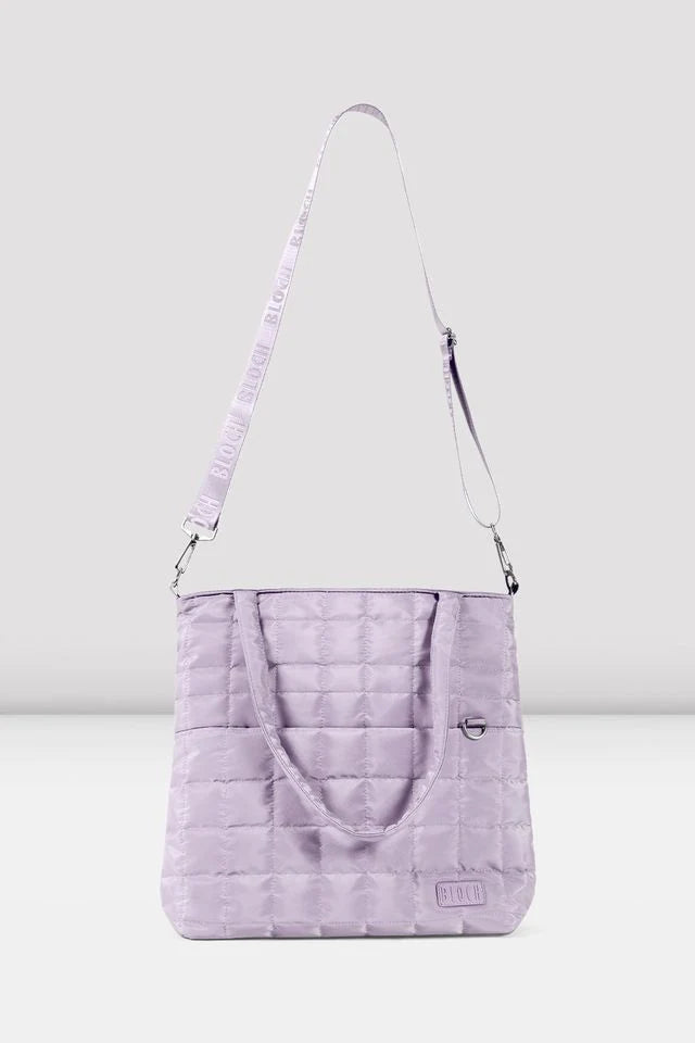 Arena Bag - A5606