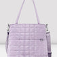 Arena Bag - A5606