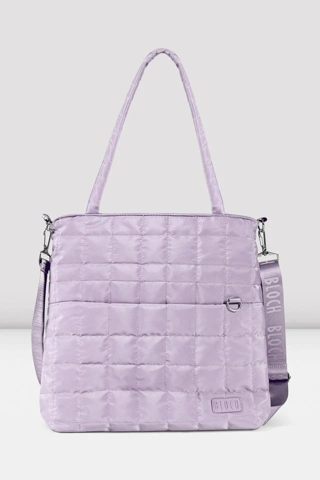 Arena Bag - A5606