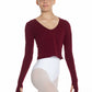 Pulma Knit Top