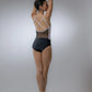 Grace Camisole Leotard