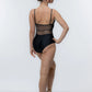 Gina Camisole Leotard