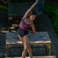 Poppy Camisole Leotard