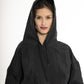 Silas Lightweight Hooded Sweatshirt