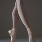 Assoluta Pointe Shoes - 0547N