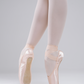 Assoluta Pointe Shoes - 0547N