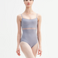 Brigid Camisole Leotard Ballet Class - Preorder