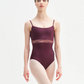 Brigid Camisole Leotard Ballet Class - Preorder