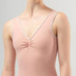 Brisa Tank Leotard