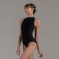 Ballet Rosa Amelie Leotard - Preorder