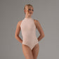 Ballet Rosa Amelie Leotard - Preorder