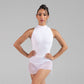 Ballet Rosa Amelie Leotard - Preorder
