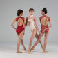Berenice Leotard - Preorder