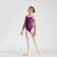 Verona Camisole Leotard - Preorder
