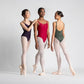 Ballet Rosa Cannelle Camisole Leotard - Preorder for Academy of BAE
