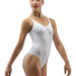 Ballet Rosa Cannelle Camisole Leotard - Preorder