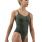 Ballet Rosa Cannelle Camisole Leotard - Preorder