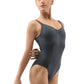 Ballet Rosa Cannelle Camisole Leotard - Preorder