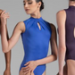 Ballet Rosa Celestine Leotard - Preorder