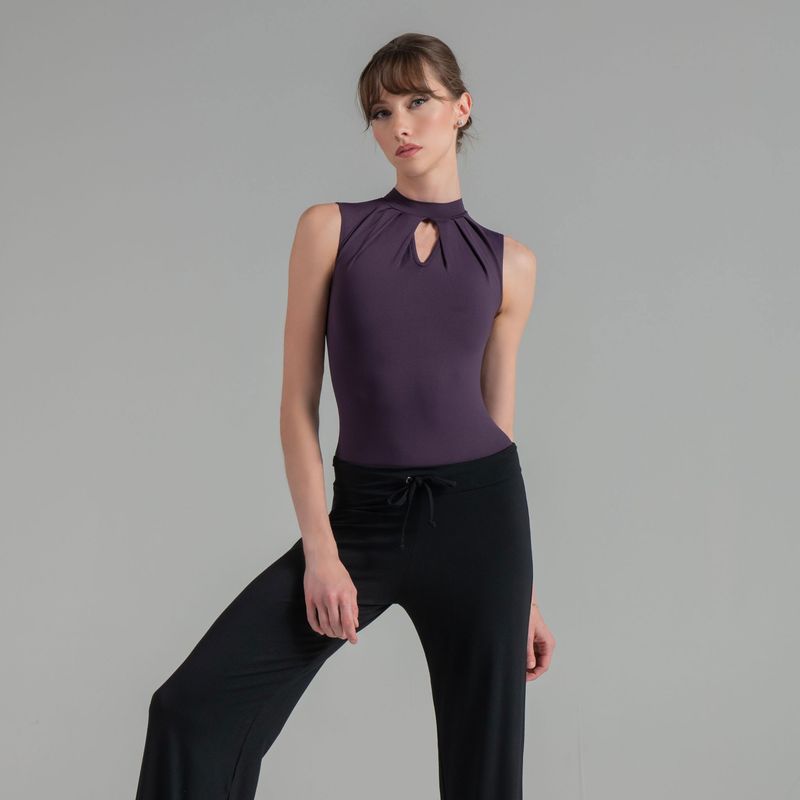 Ballet Rosa Celestine Leotard - Preorder