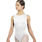 Ballet Rosa Darie Tank Leotard - Preorder