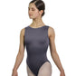 Ballet Rosa Darie Tank Leotard - Preorder