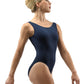 Ballet Rosa Darie Tank Leotard - Preorder