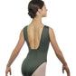 Ballet Rosa Darie Tank Leotard - Preorder