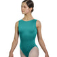 Ballet Rosa Darie Tank Leotard - Preorder