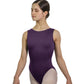 Ballet Rosa Darie Tank Leotard - Preorder
