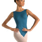 Ballet Rosa Darie Tank Leotard - Preorder