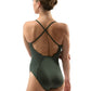 Ballet Rosa Eliette Camisole Leotard - Preorder