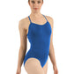 Ballet Rosa Eliette Camisole Leotard - Preorder